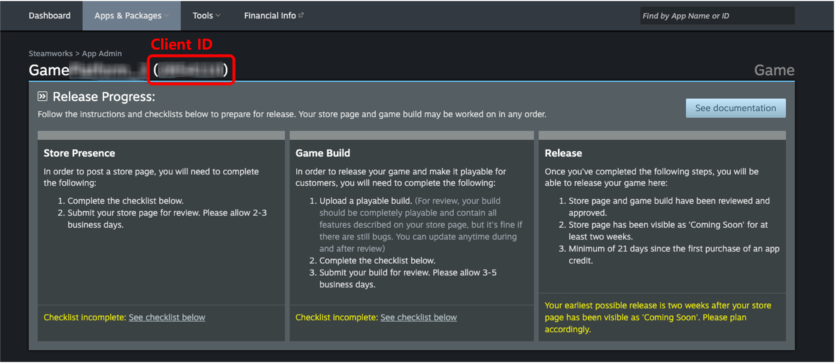 gamebase_app_steam_01_en_241025.png
