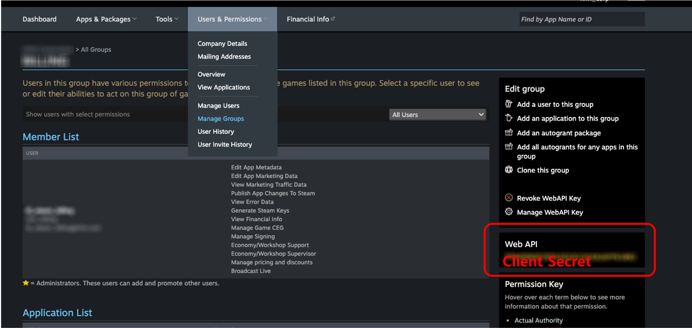 gamebase_app_steam_02_en_241025.png