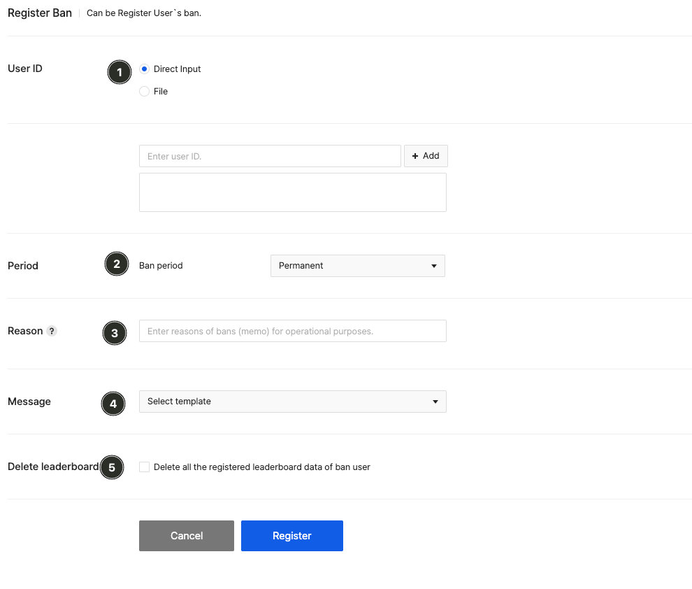 gamebase_ban_02