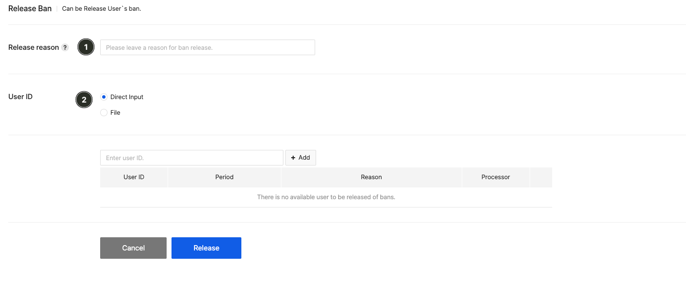 gamebase_ban_05