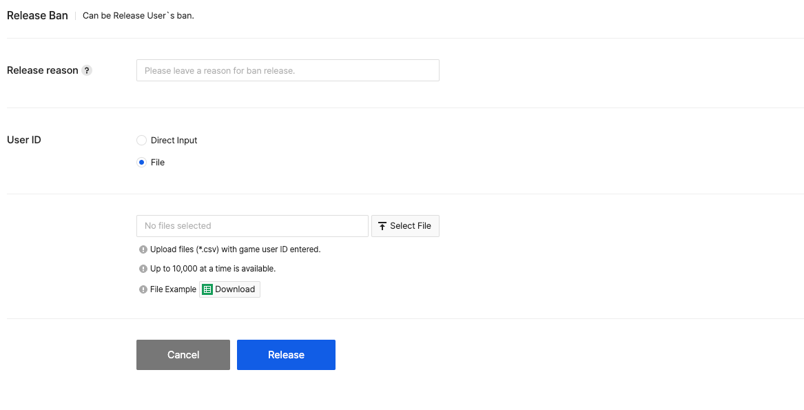 gamebase_ban_06