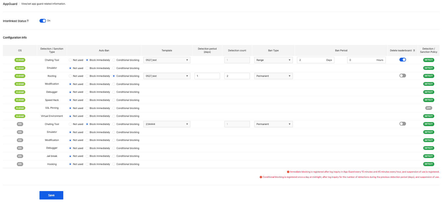 gamebase_ban_10