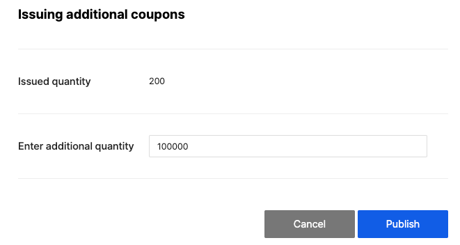 gamebase_coupon_05