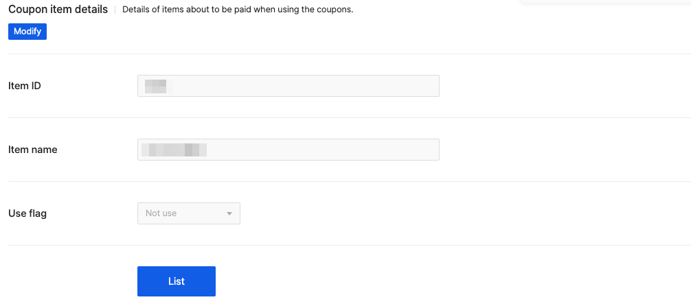 gamebase_coupon_13