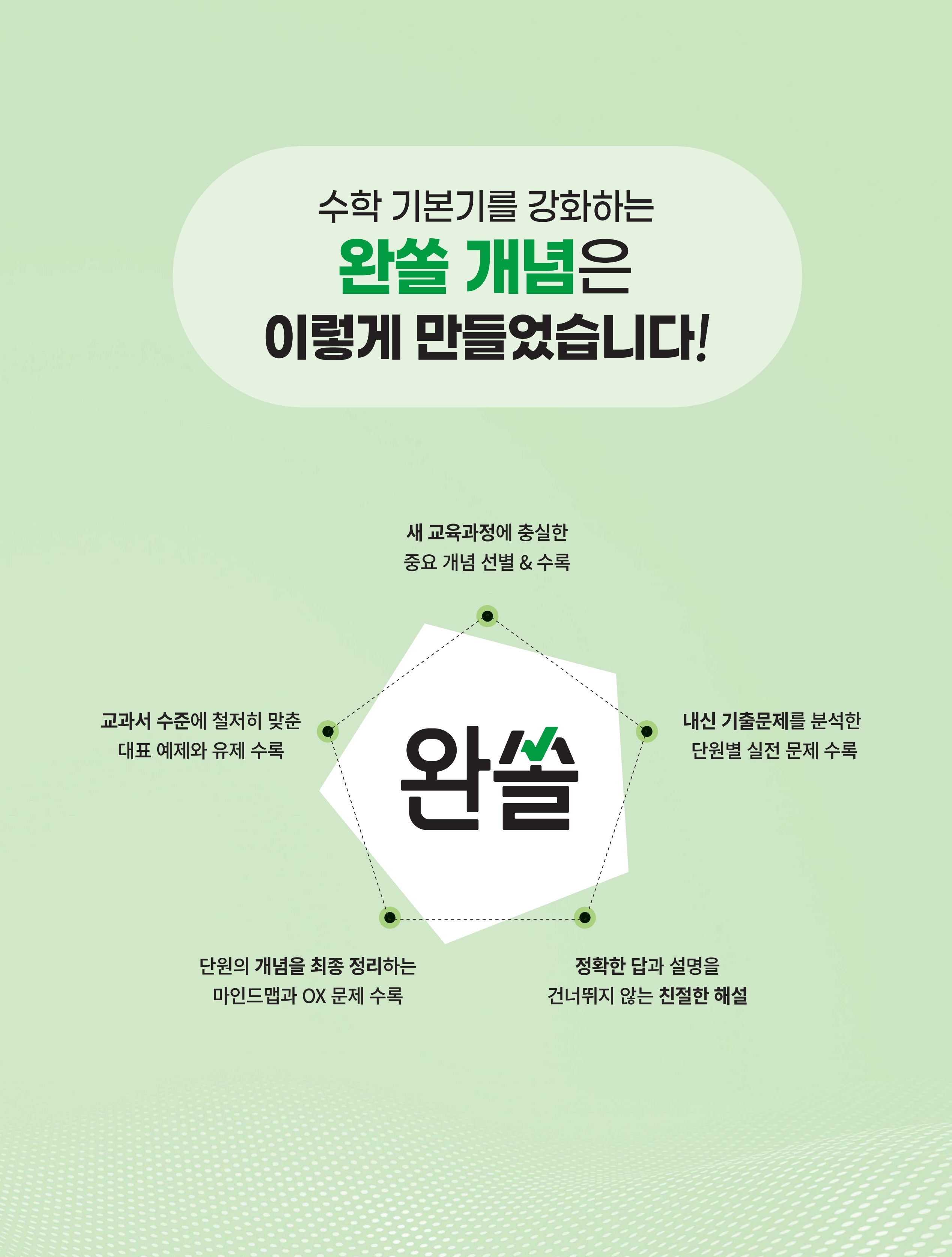 바카라 가상 머니 사이트