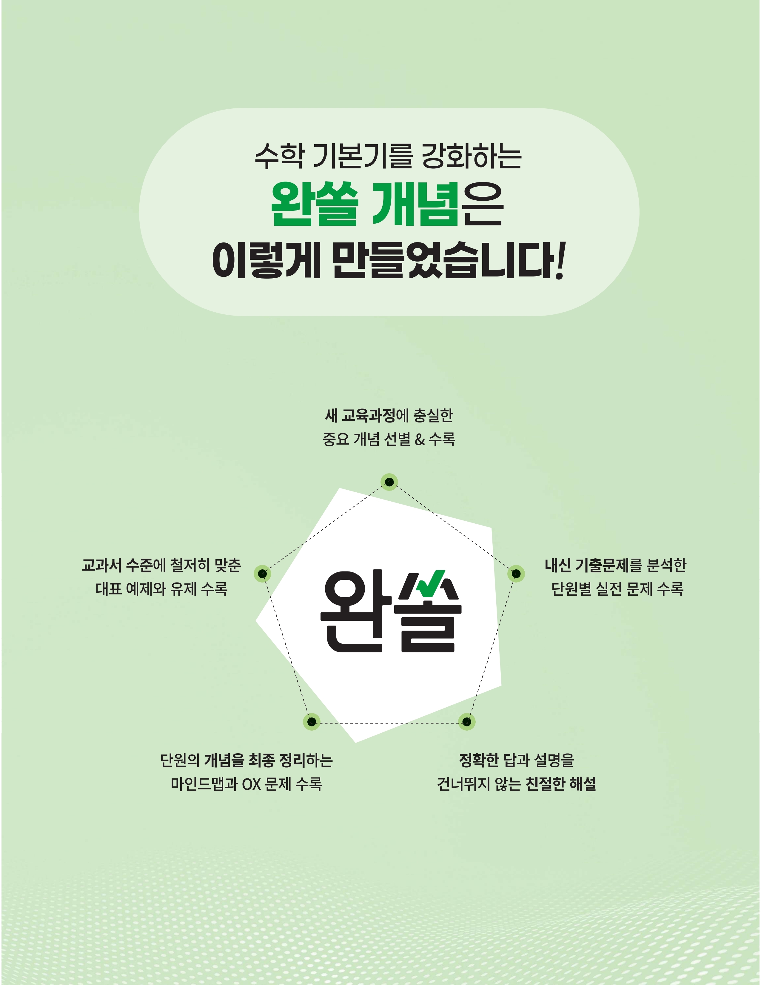 메이저 바카라사이트 주사위