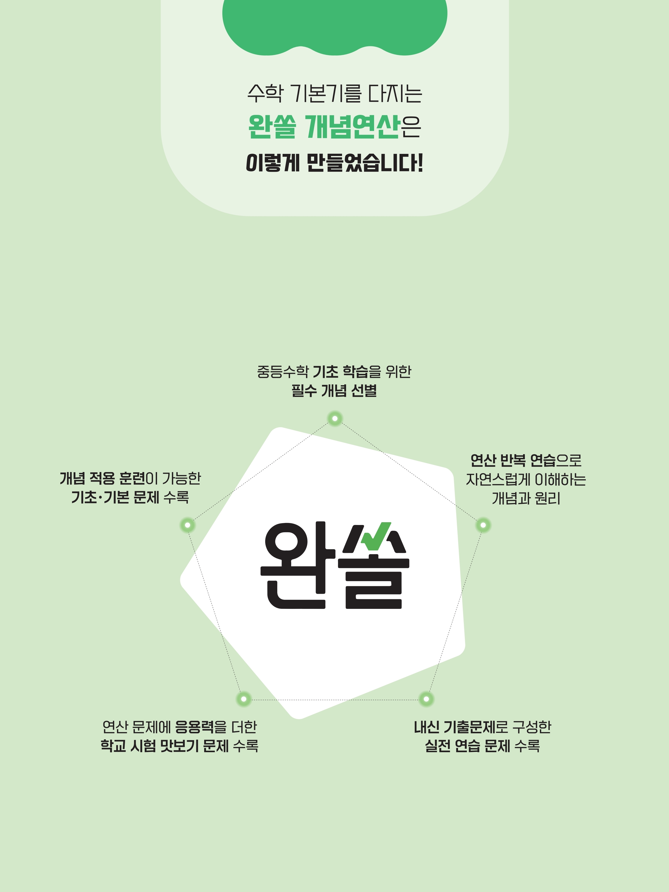 스피드 바카라 사이트