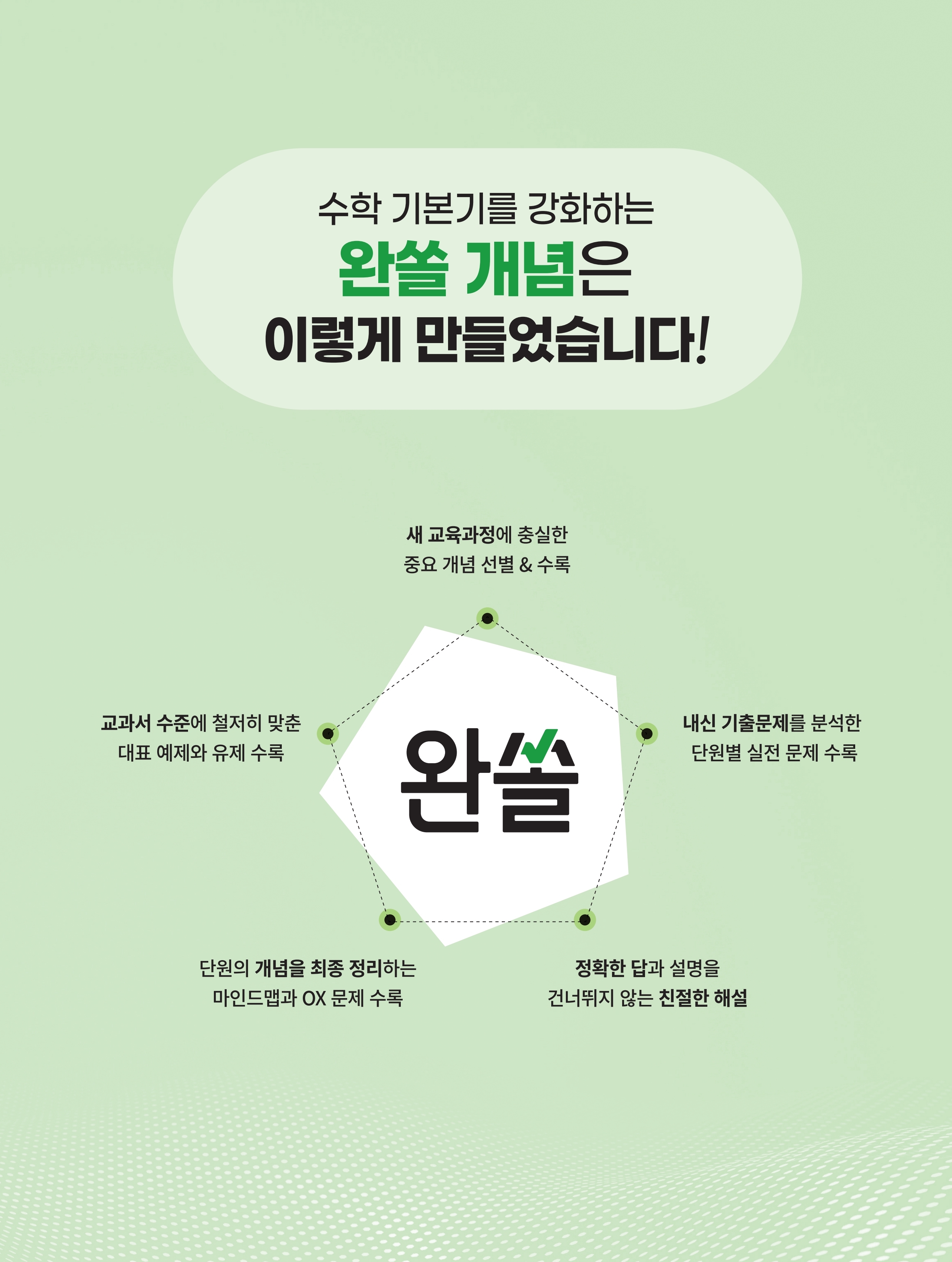 바카라 토토 사이트