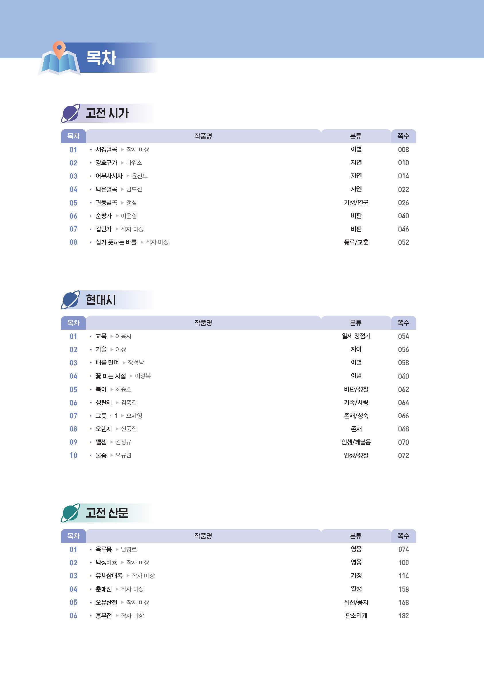 카지노 워
