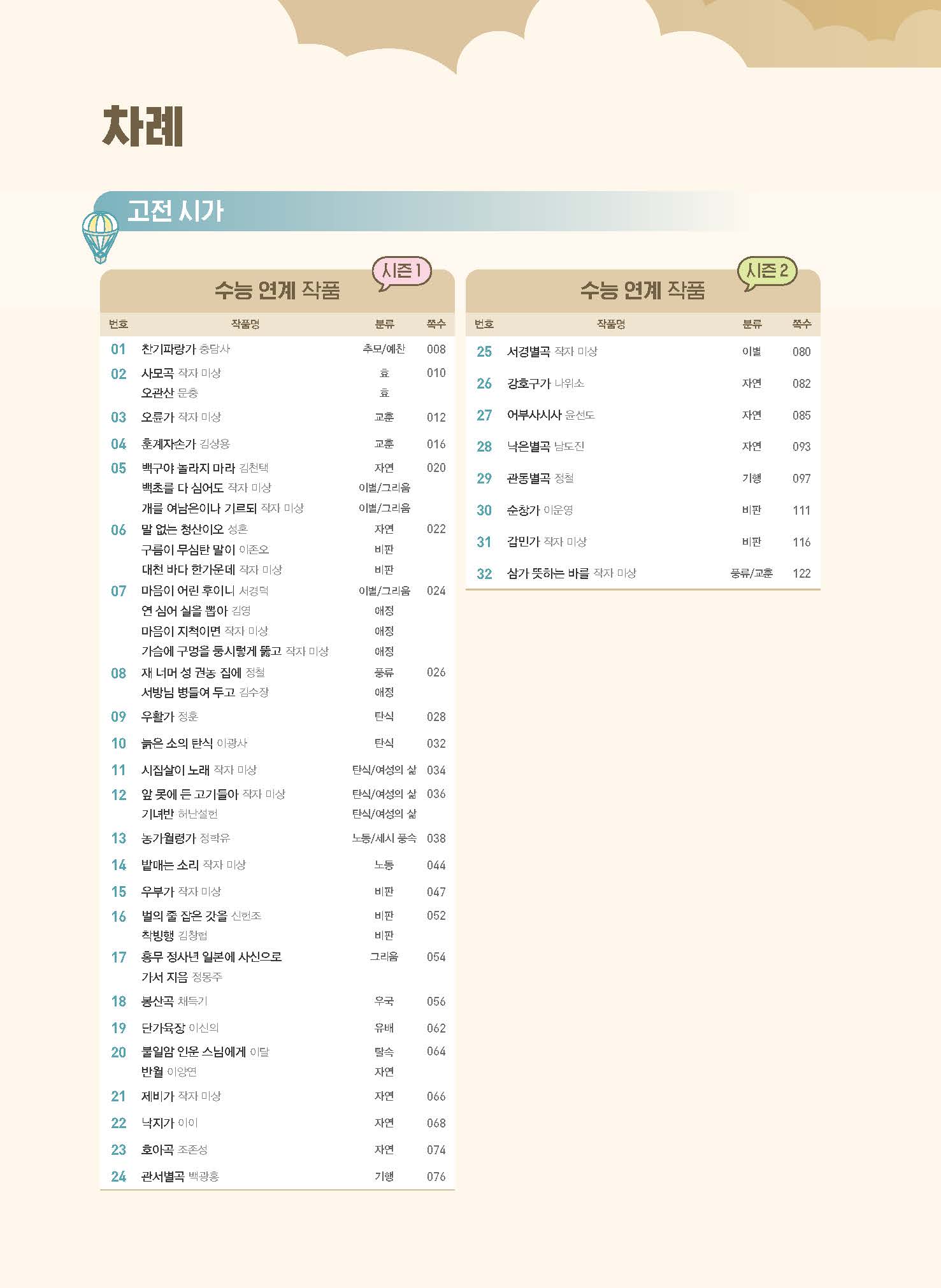 바카라사이트 목록