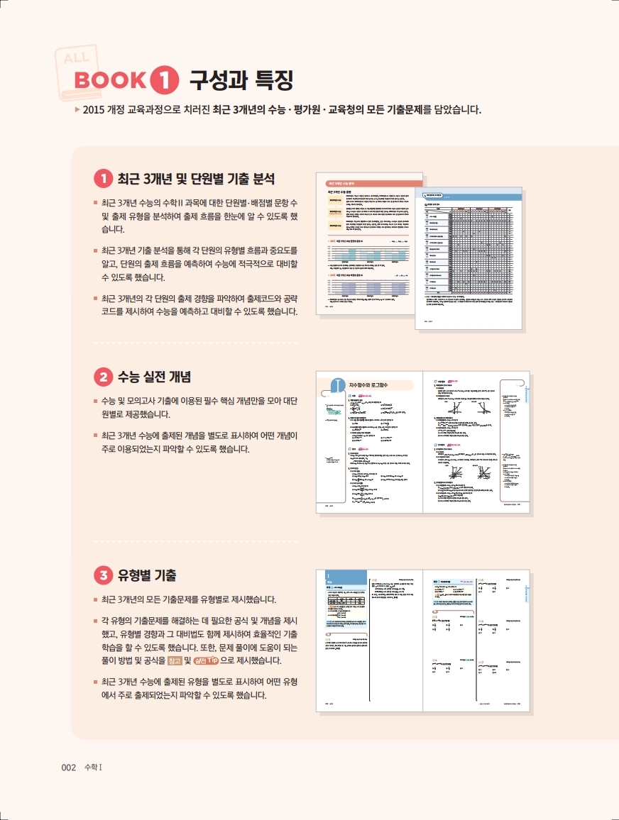하이브카지노