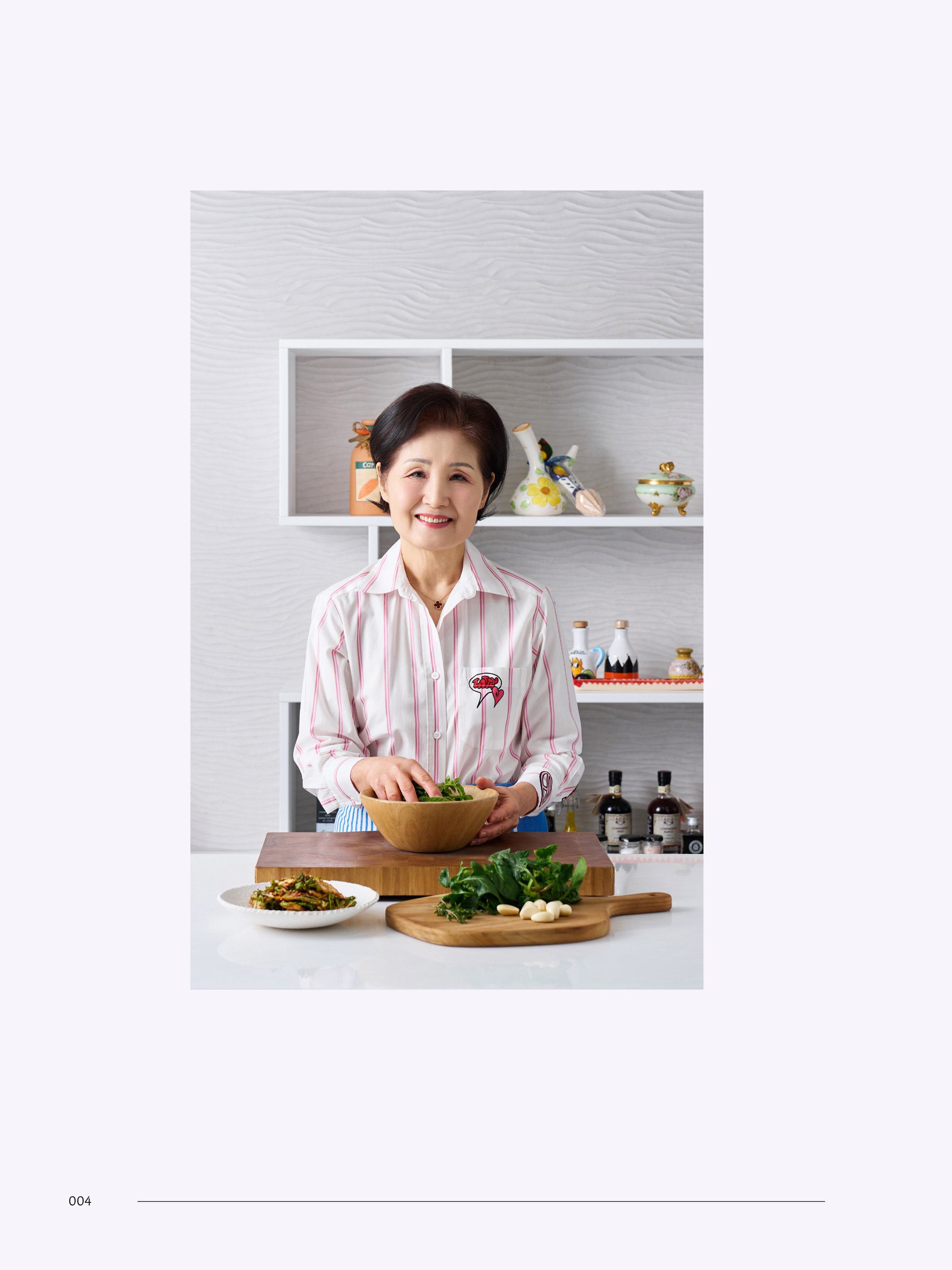 우리카지노 바카라사이트