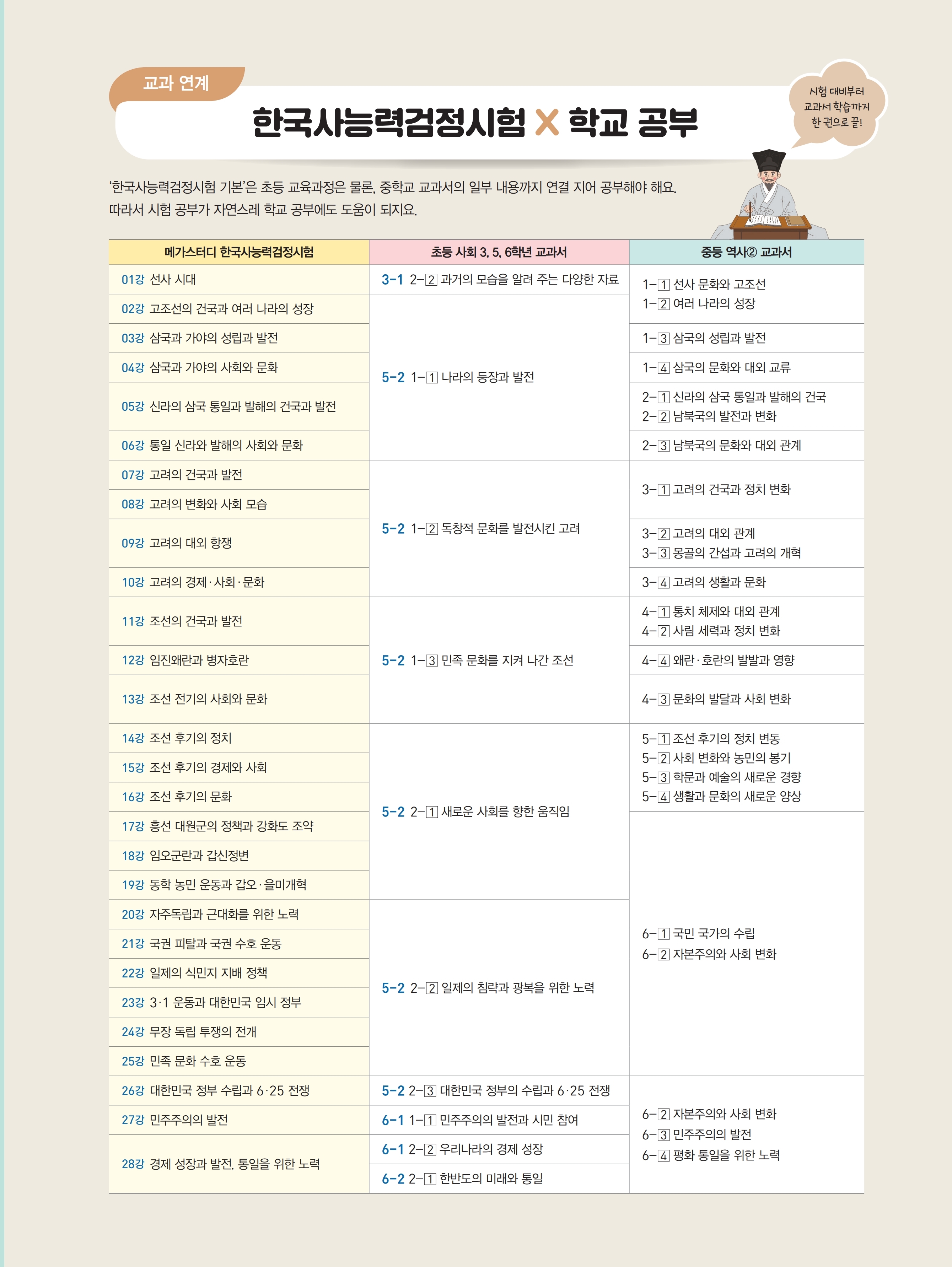 실시간 바카라사이트