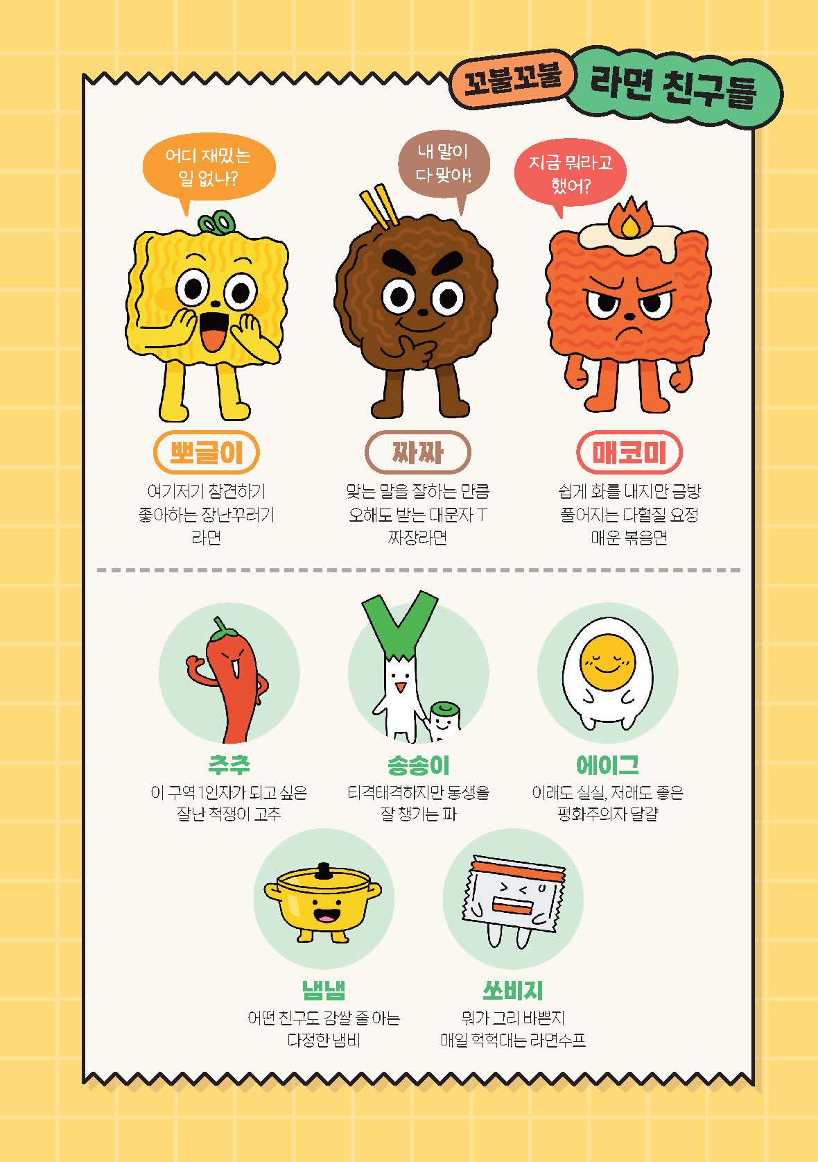 비트코인슬롯