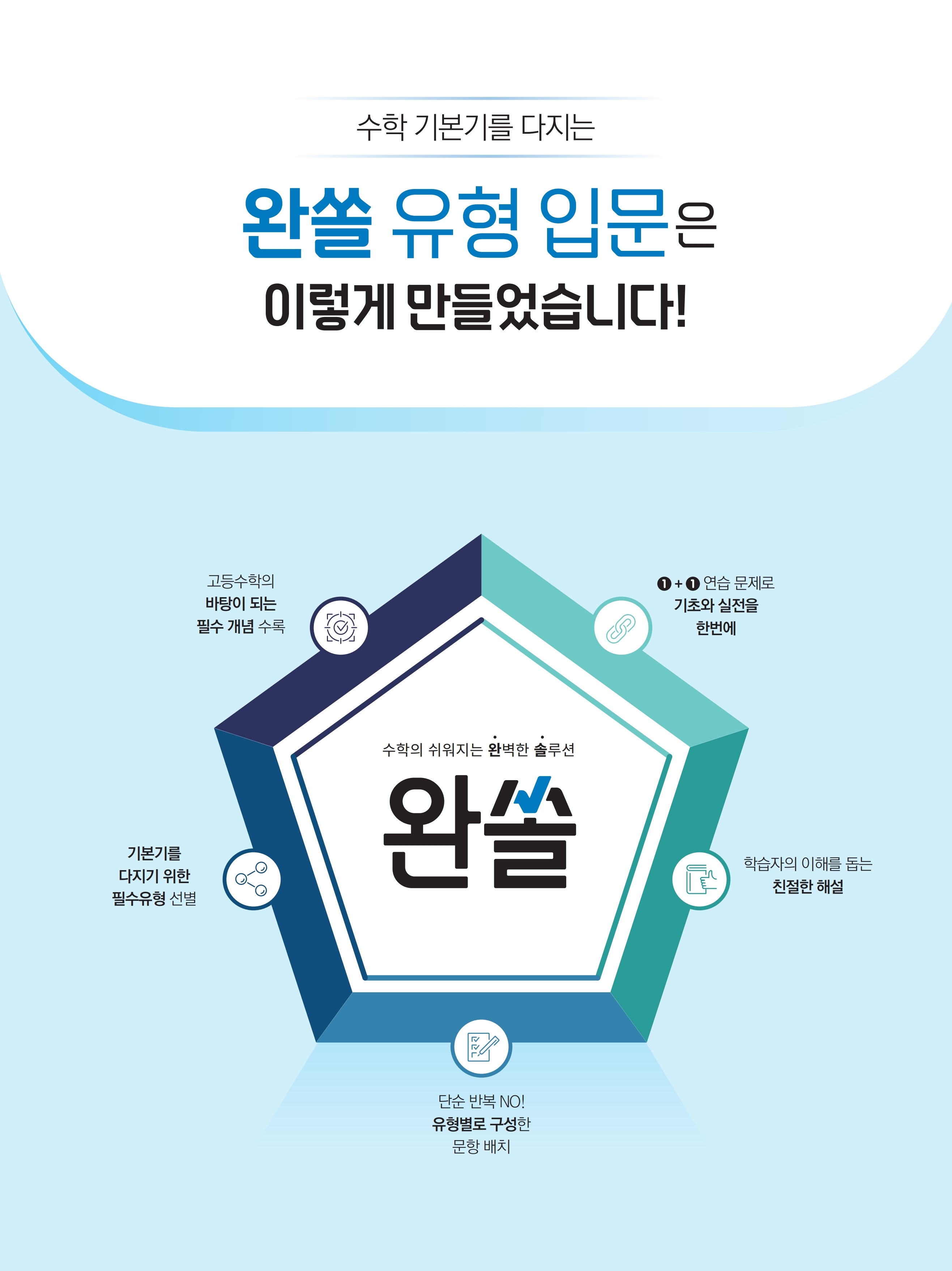 라이트닝 바카라 사이트