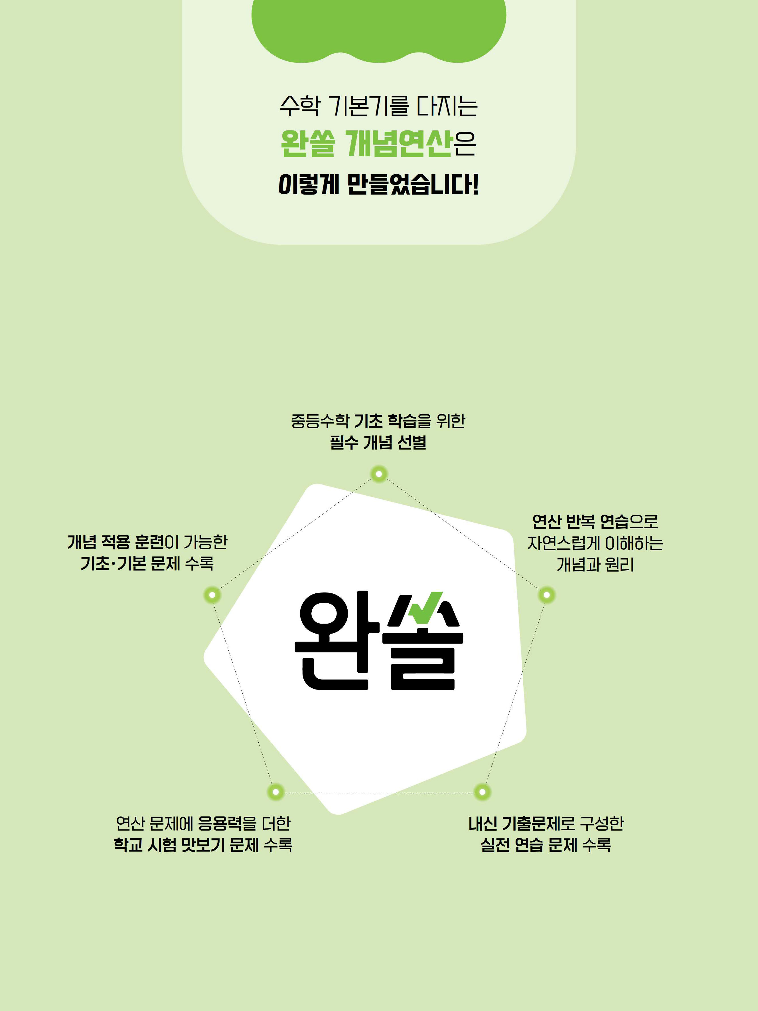 바카라사이트 소개