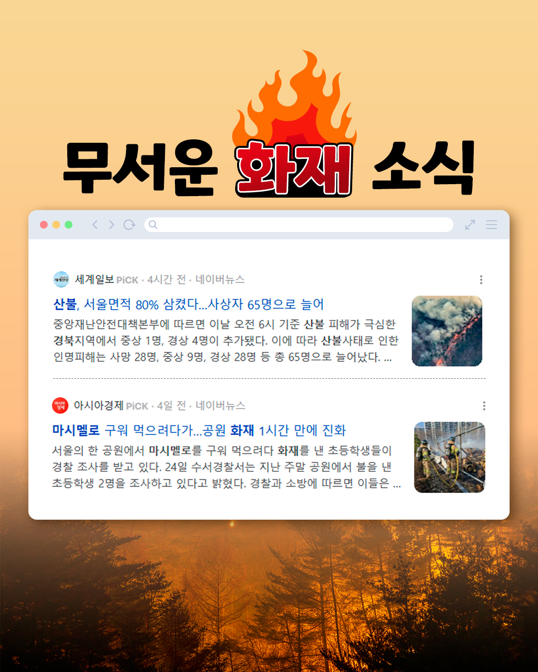 바카라 사이트 디시