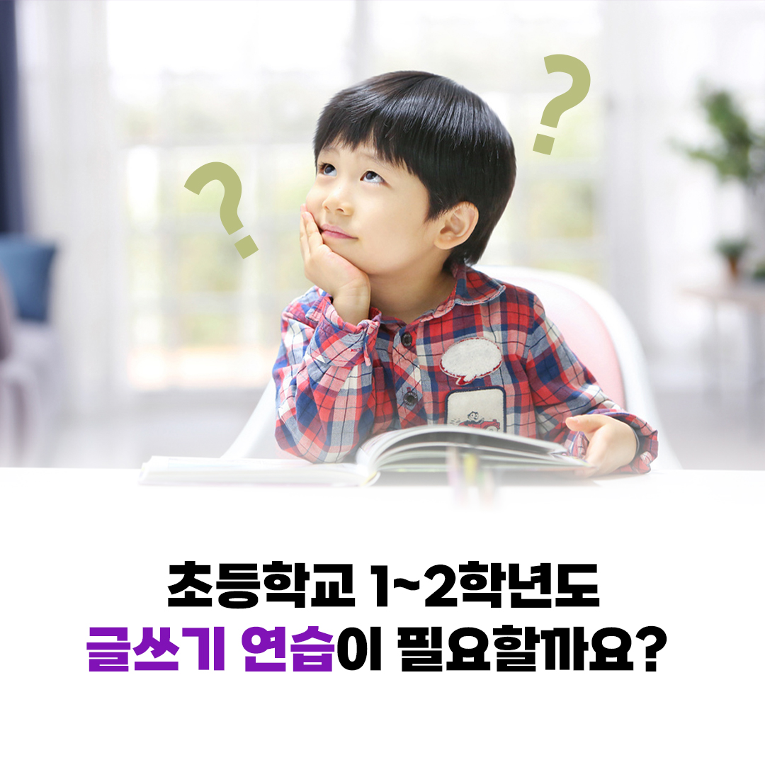 바카라사이트 소울카지노