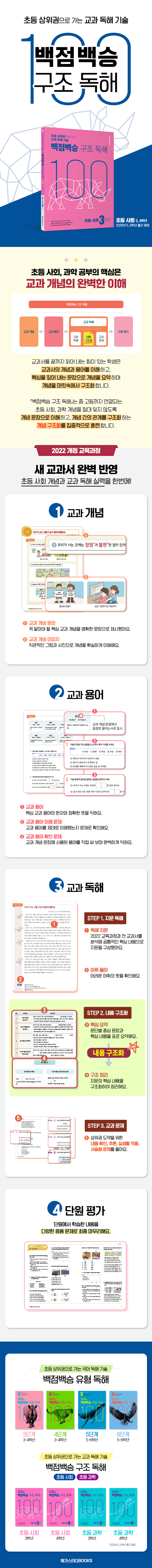 바카라 베팅