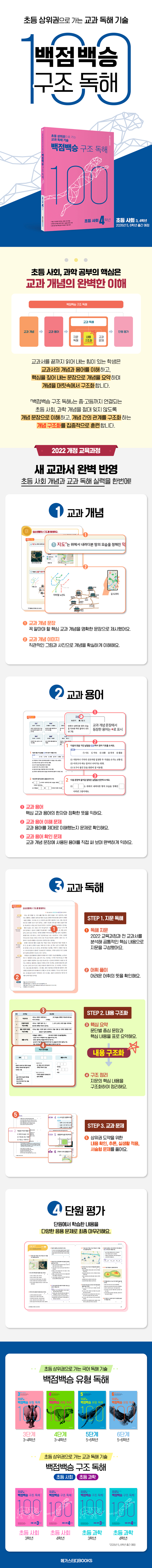 토르 토토