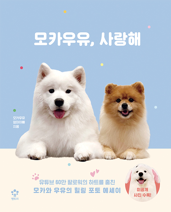 바카라사이트 카지노사이트