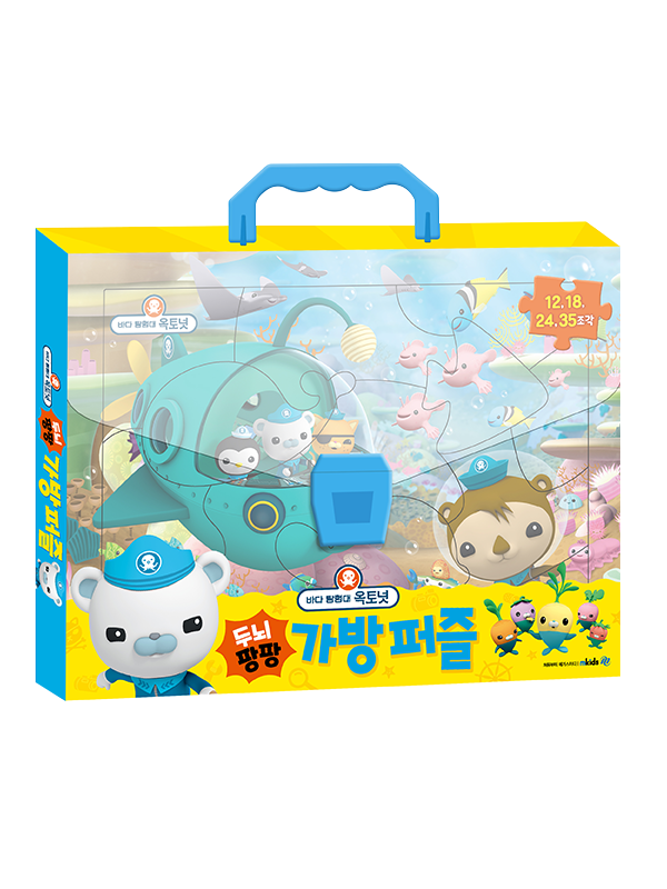 가상 바카라
