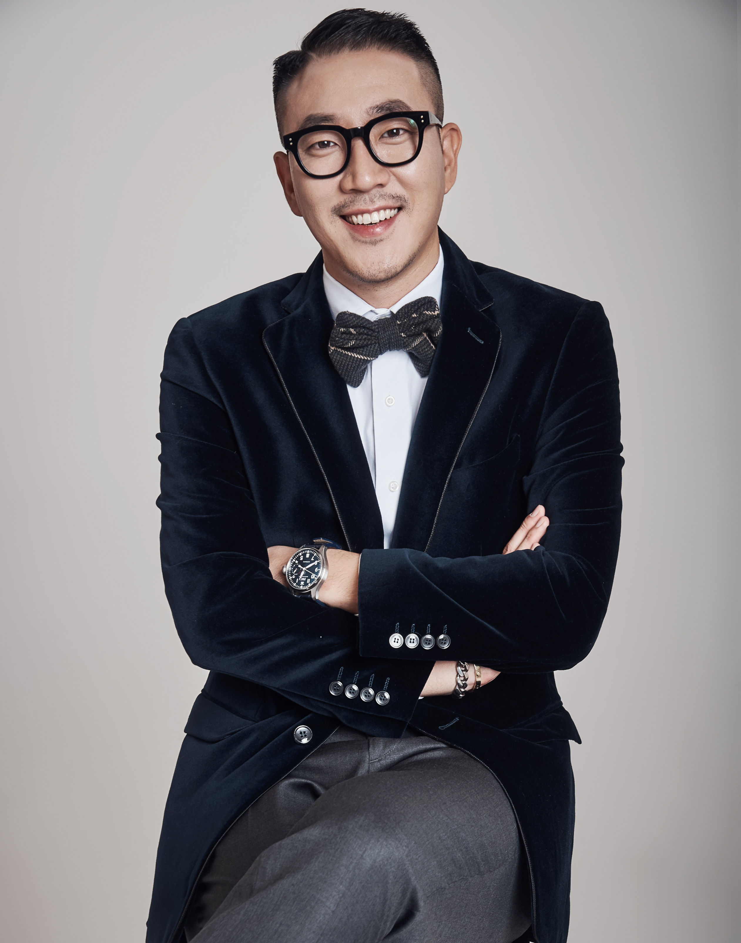바카라 게임 사이트