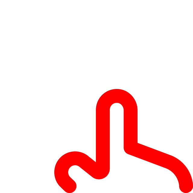 icon_care_rsrv