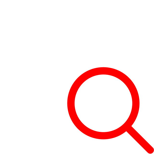 icon_find_shop