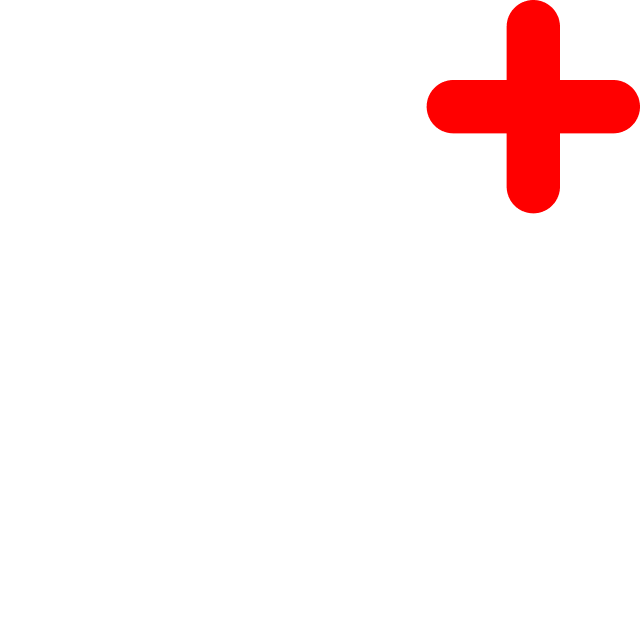 icon_market