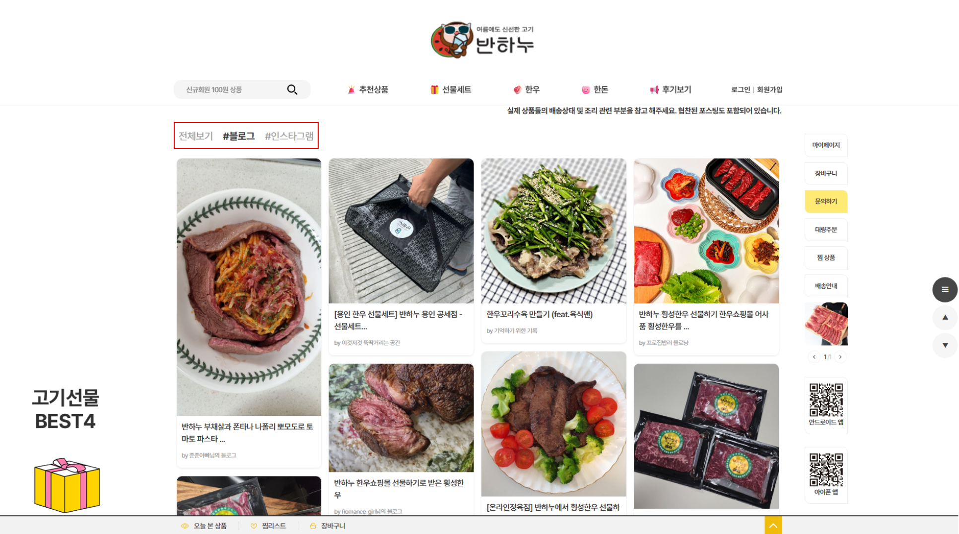 반하누5.png