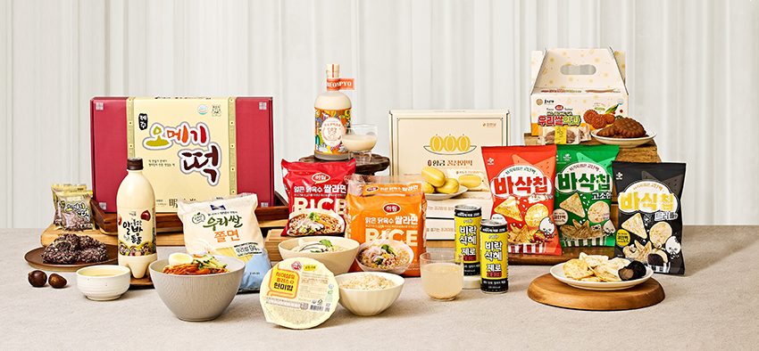 명미당-4-쌀플러스.png 명미당-4-쌀플러스.png