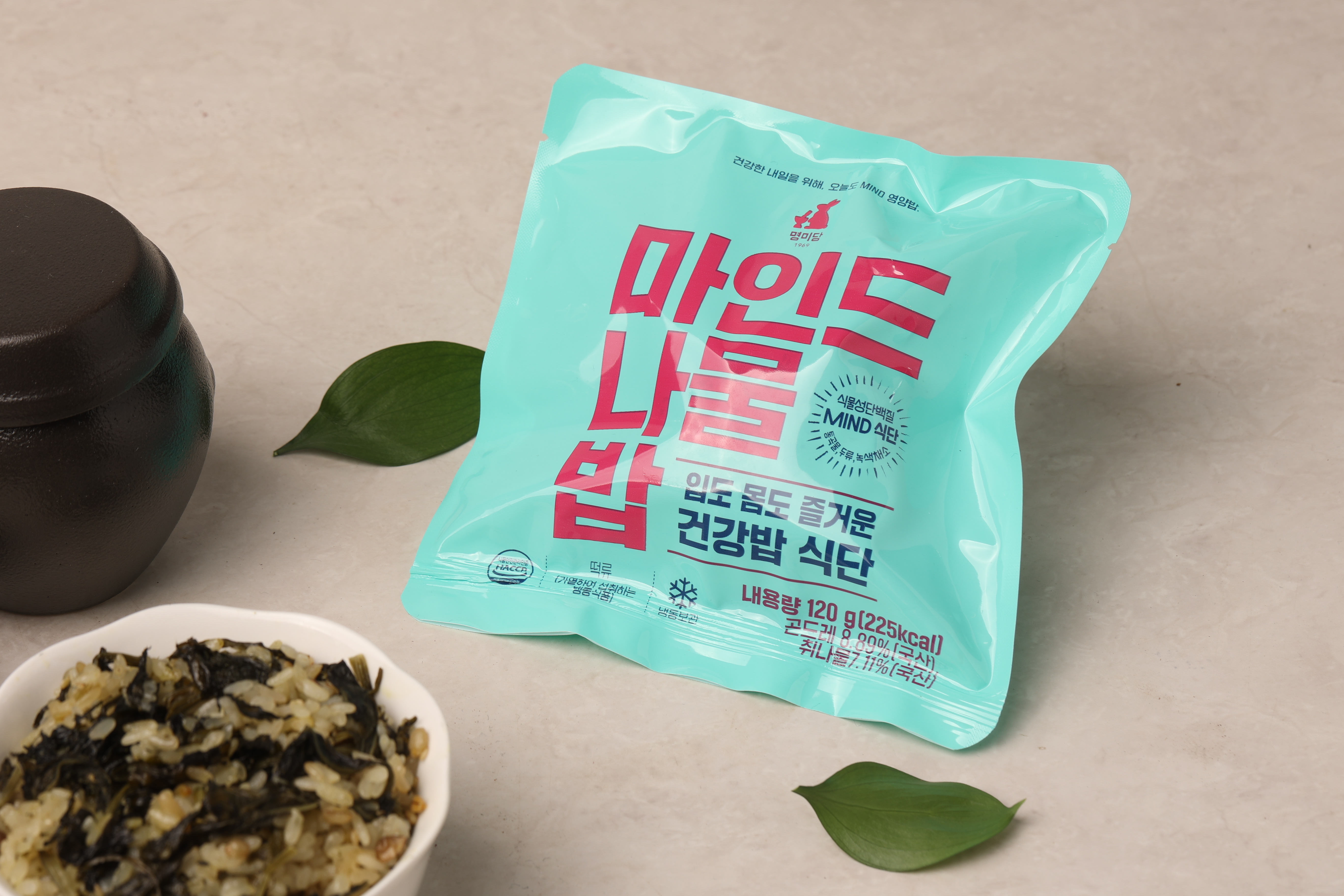 명미당-6-마인드나물밥.JPG