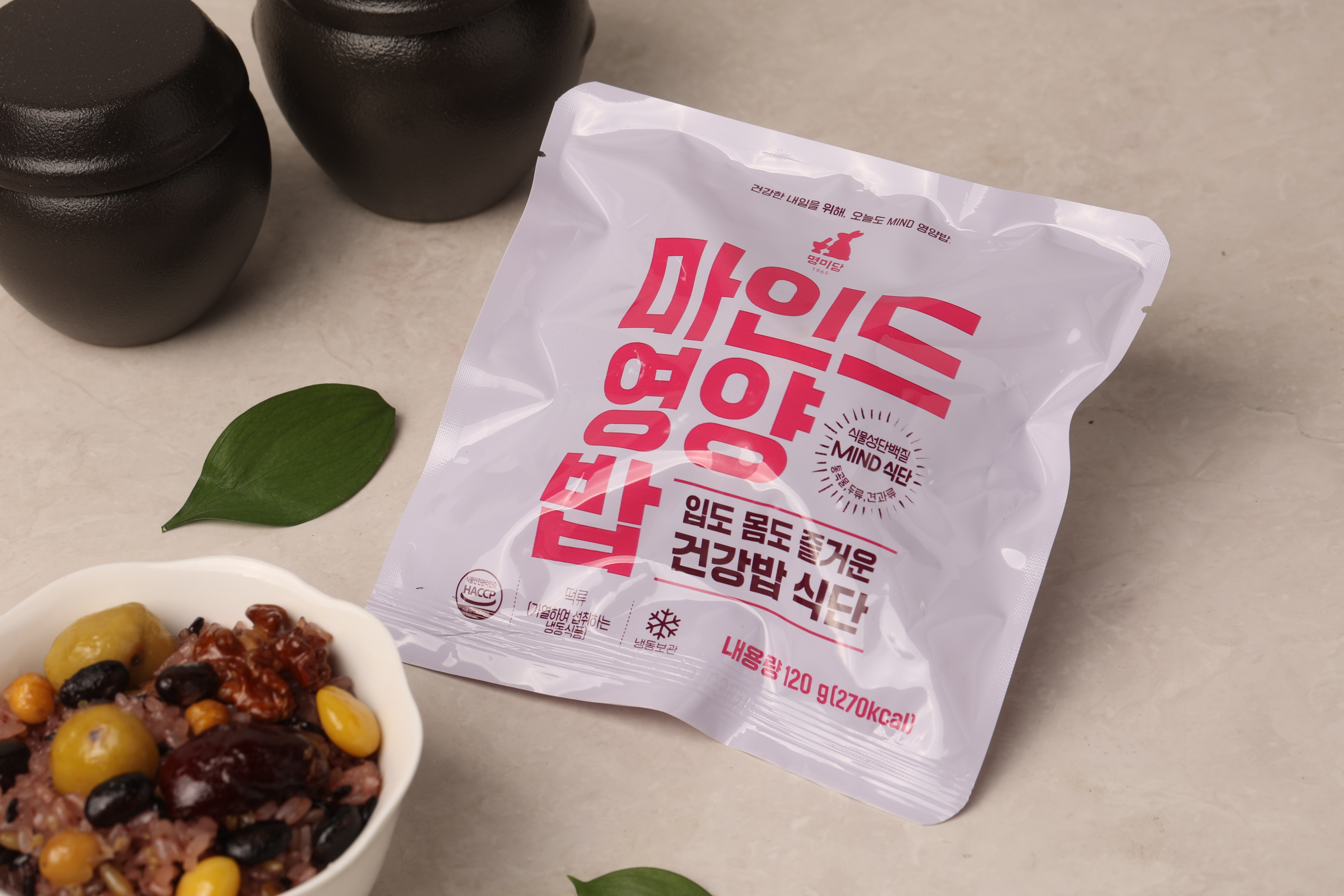 명미당-7-마인드영양밥.JPG 명미당-7-마인드영양밥.JPG