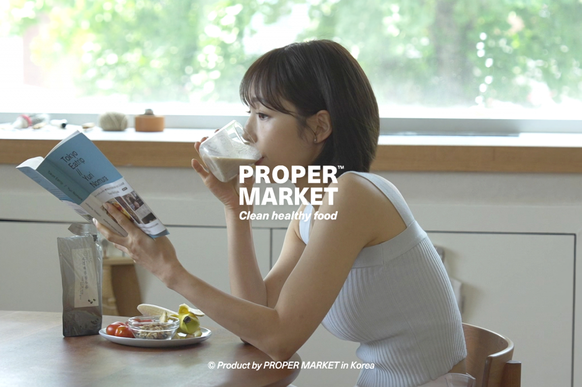 image 1662604300.png