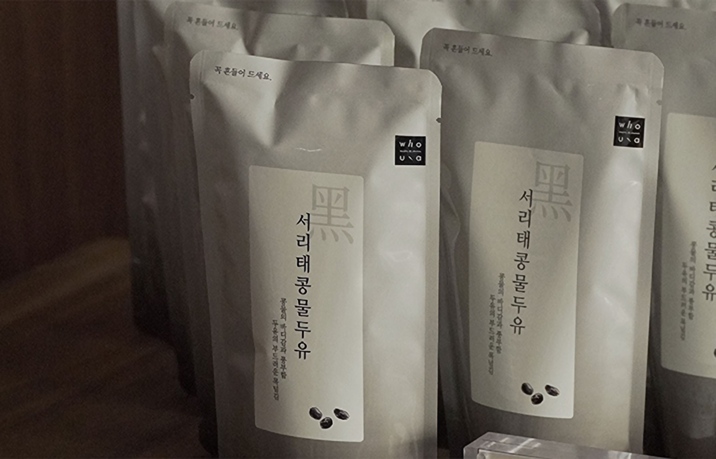 image 1662604302.png