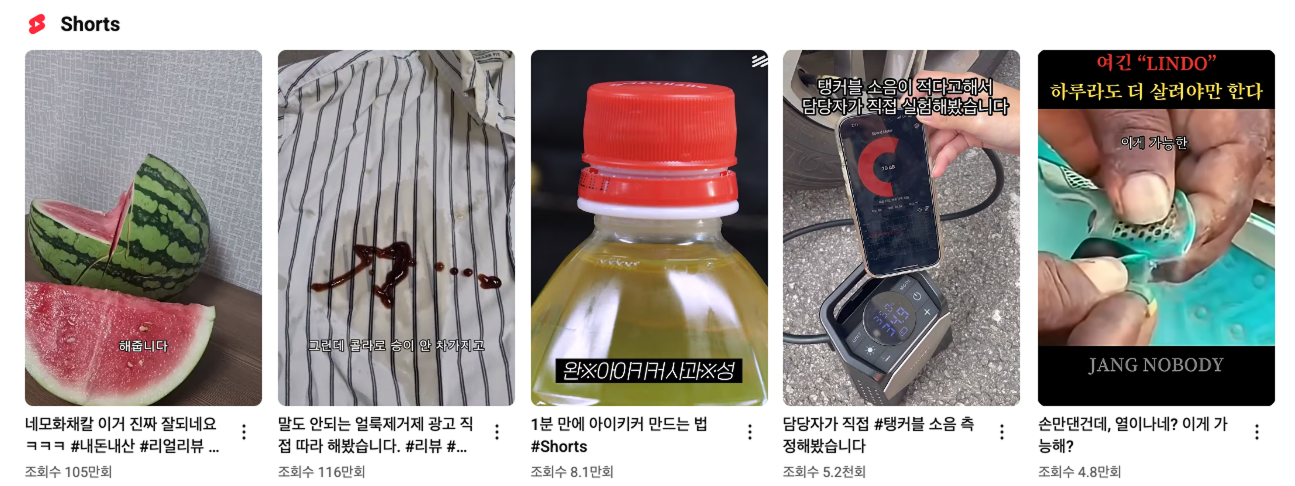 기능테스트형.png