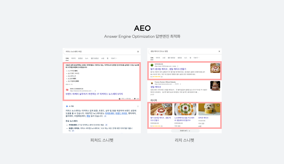 AEO_ 답변엔진최적화.png