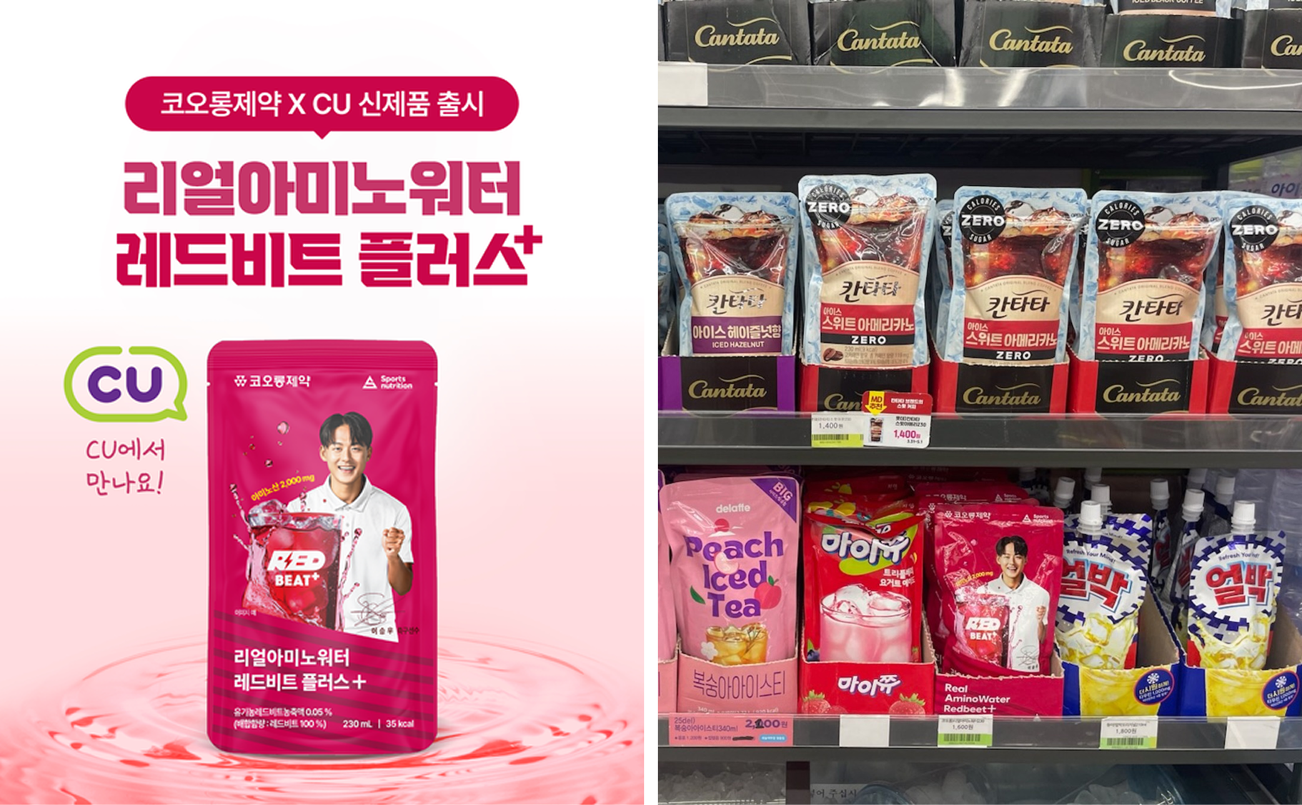 Group 117360 (1).png Group 117360 (1).png