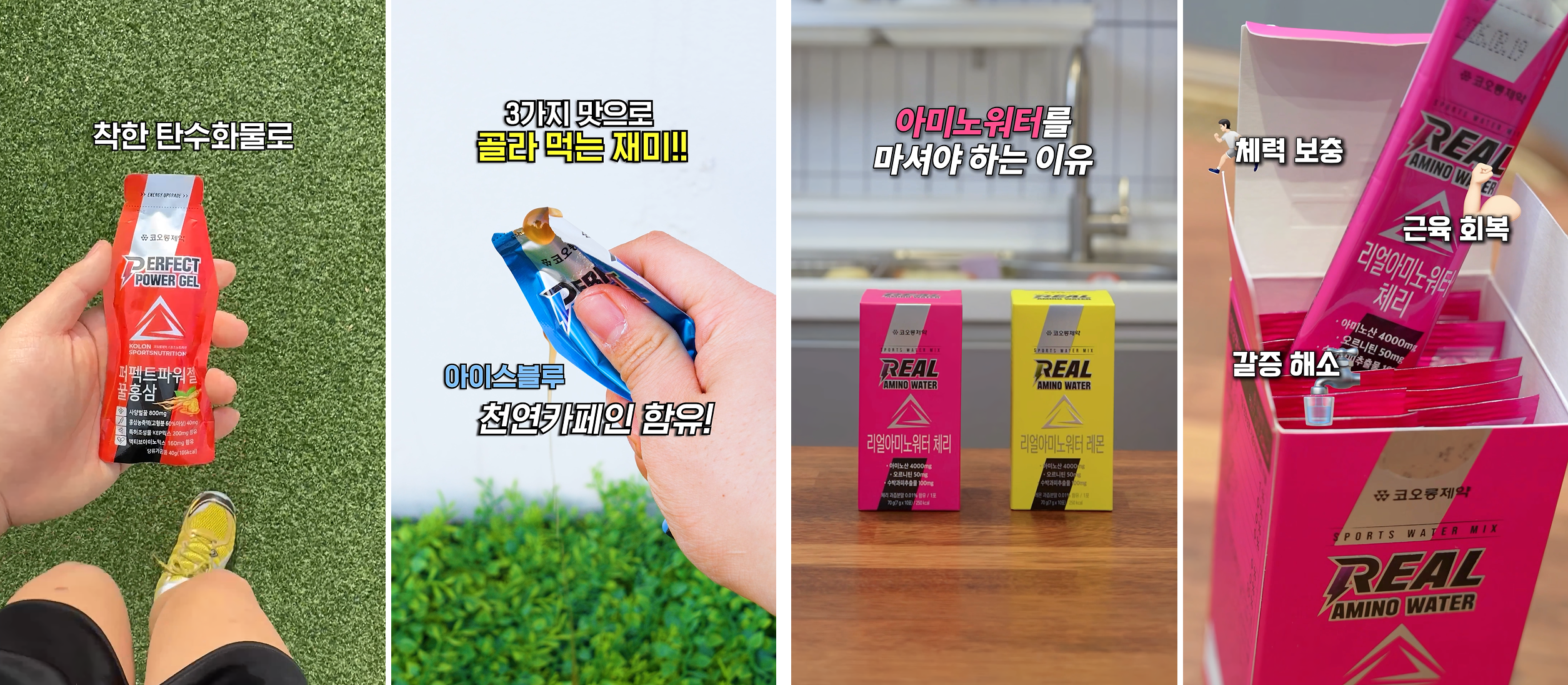 Group 117363 (1).png Group 117363 (1).png