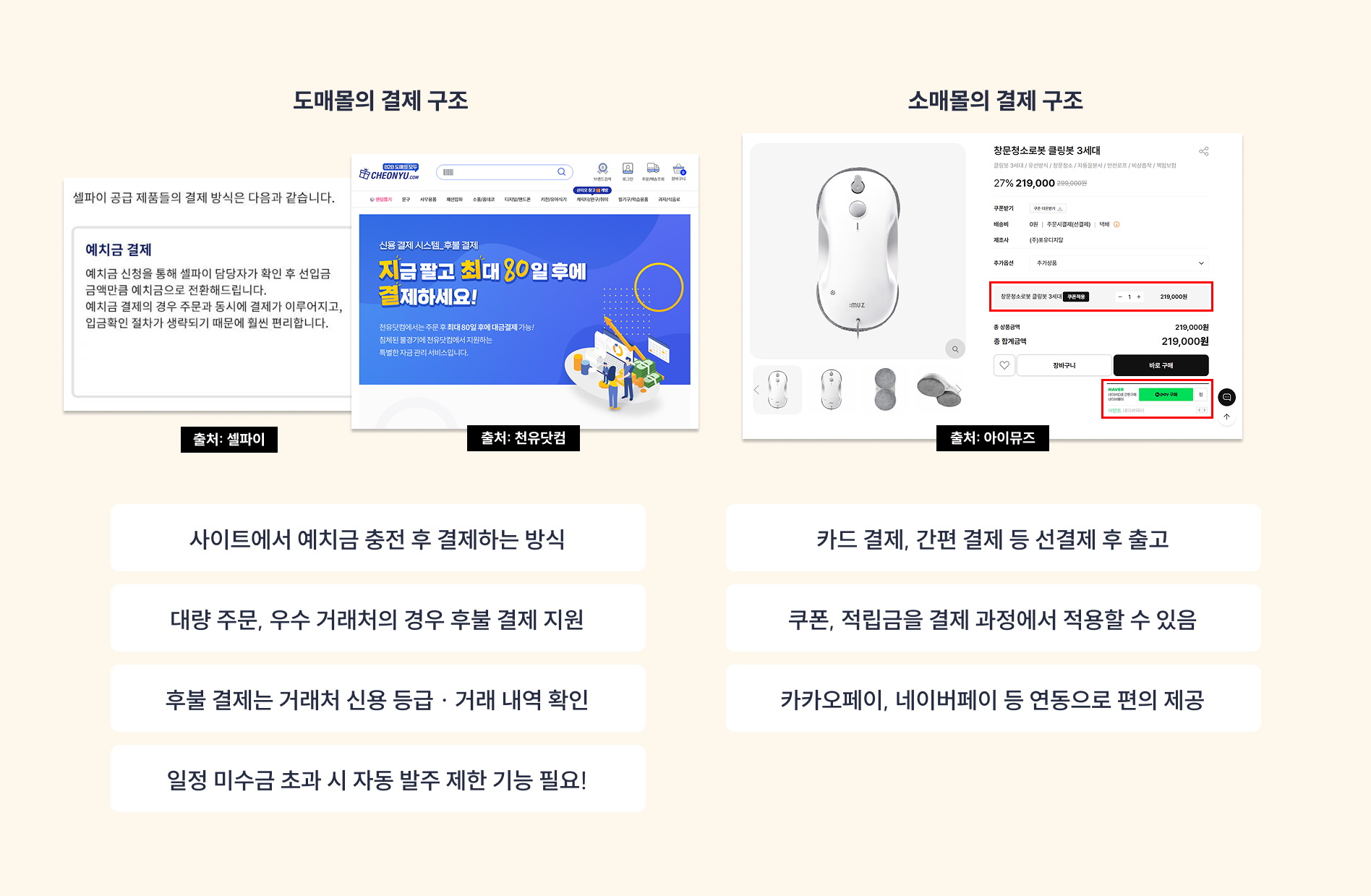 도매몰소매몰_4.png
