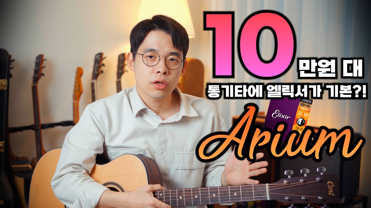 6 앰버서더 콘텐츠 예시 (1).jpg