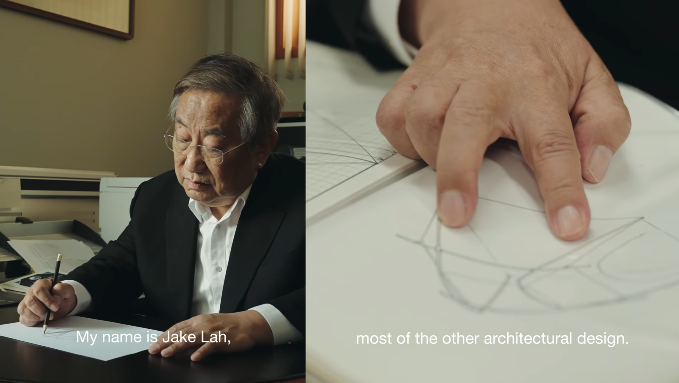 제이크라1_3천개가넘는텐트디자인.png