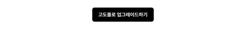 1755586623161_cos.png