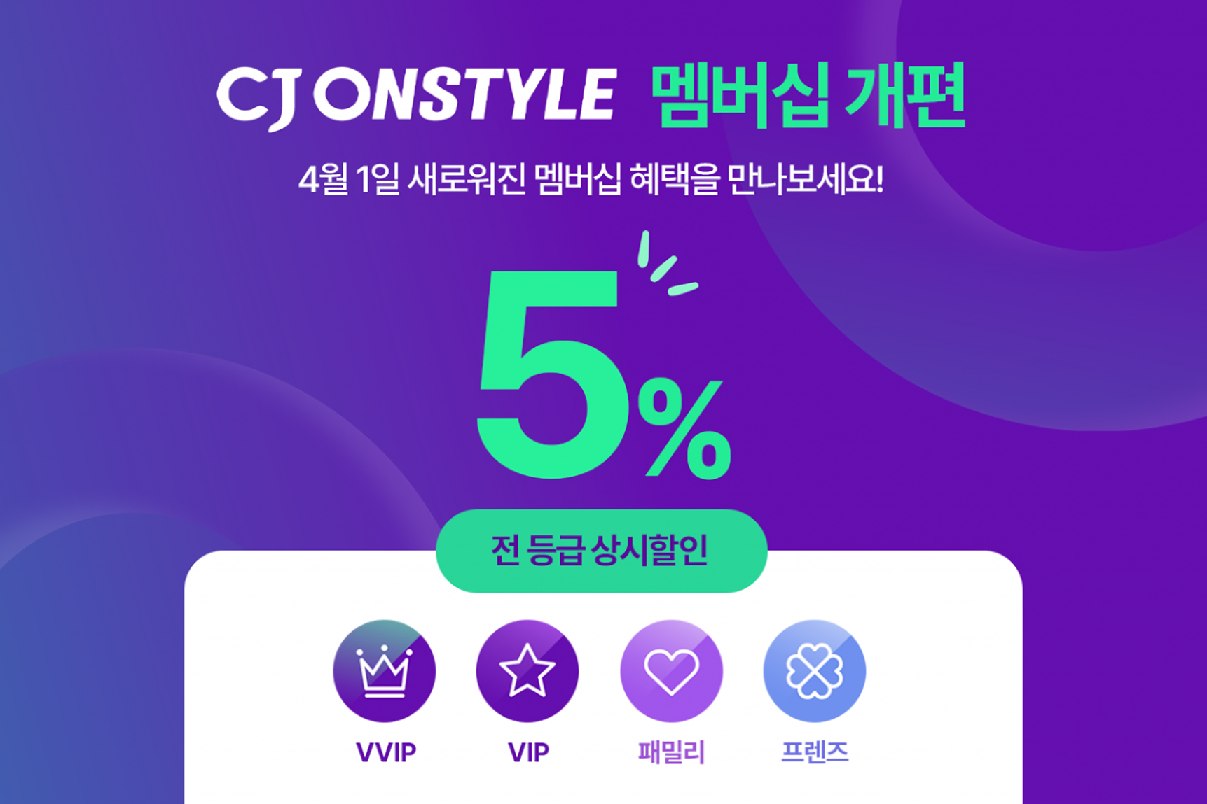CJ온스타일 멤버십 제도.png