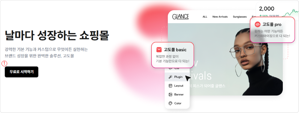 고도몰 베이직과 고도몰 프로.png