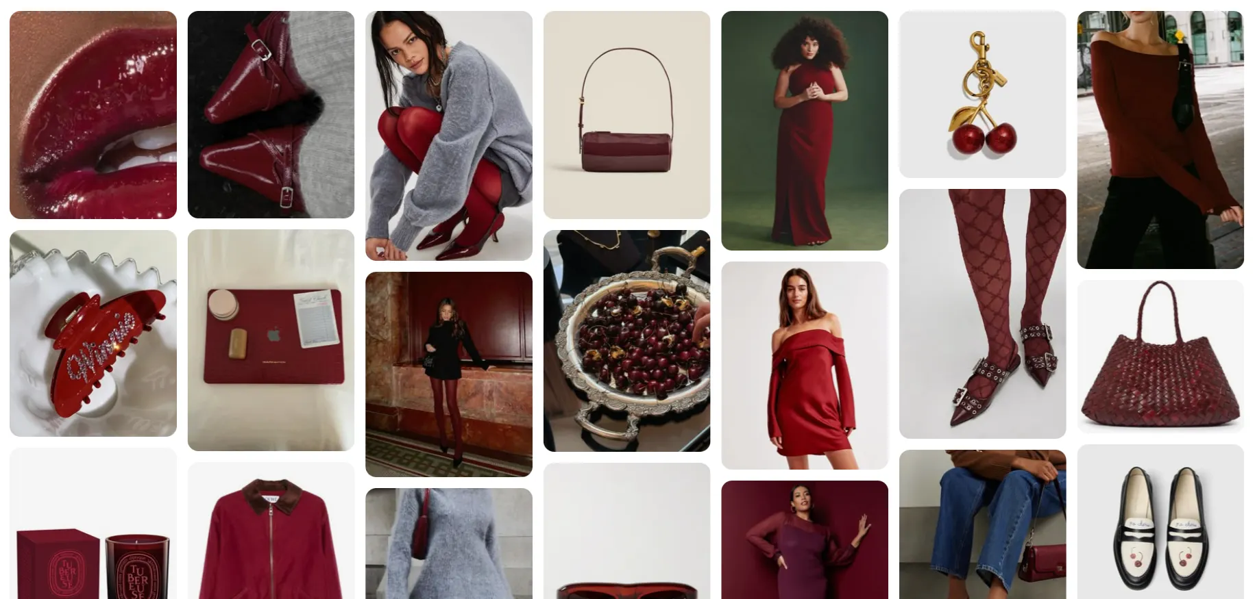 cherry coded.jpg cherry coded.jpg