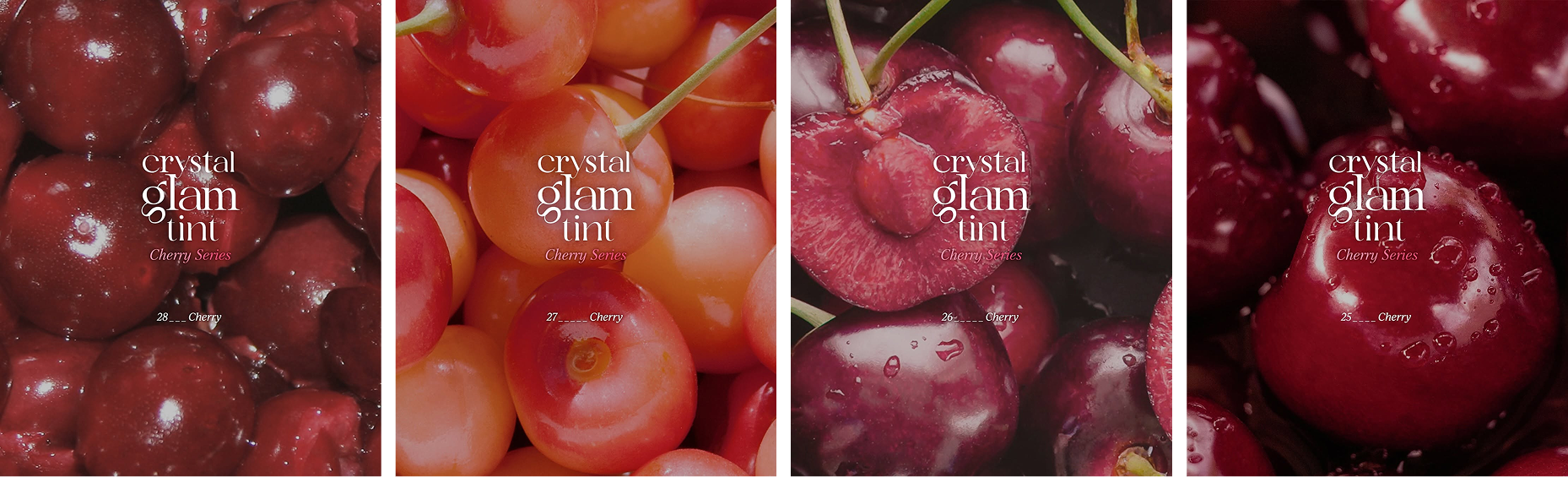 핀터레스트-트렌드-체리코드-클리오.png 핀터레스트-트렌드-체리코드-클리오.png