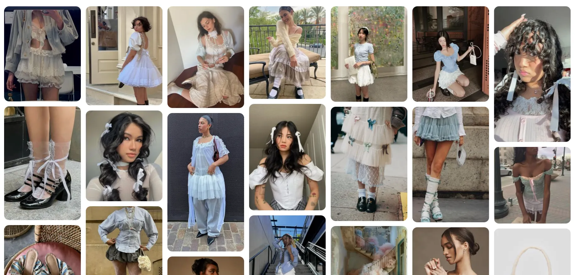 rococo revival.jpg rococo revival.jpg