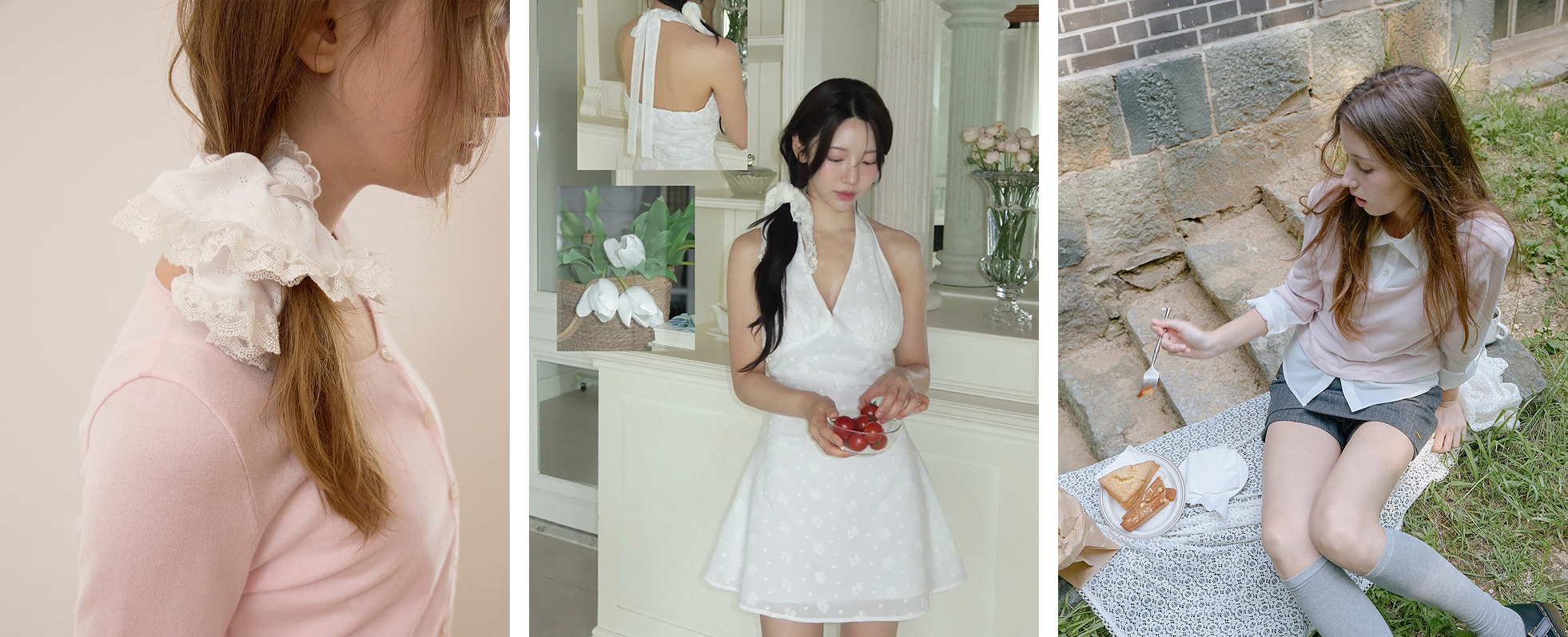 핀터레스트-트렌드-로코코-레터프롬문.png 핀터레스트-트렌드-로코코-레터프롬문.png